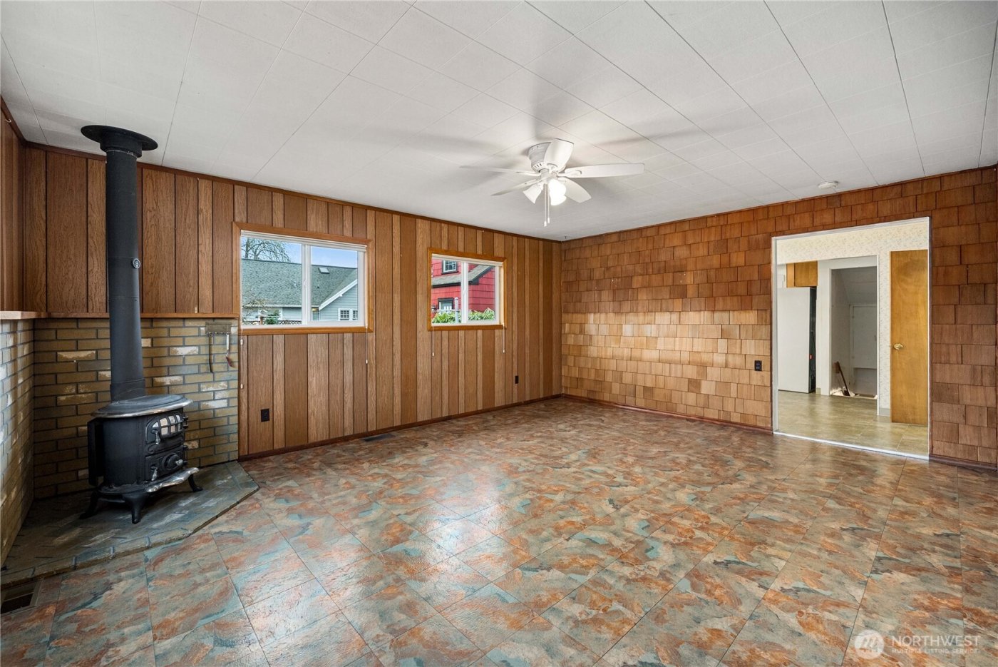 1925 5th Avenue SE, Olympia, WA 98501