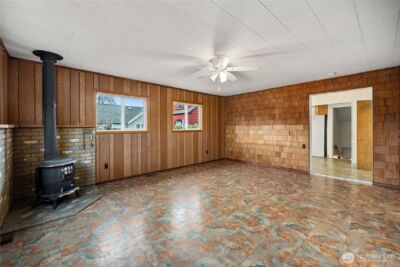 1925 5th Avenue SE, Olympia, WA 98501 - Photo 19