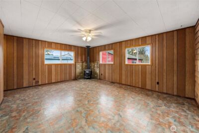 1925 5th Avenue SE, Olympia, WA 98501 - Photo 20