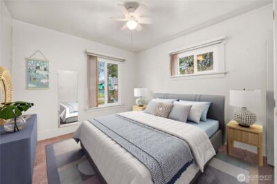 1925 5th Avenue SE, Olympia, WA 98501 - Photo 21