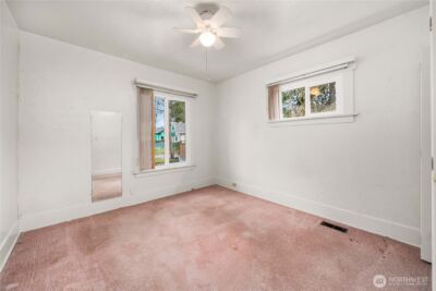 1925 5th Avenue SE, Olympia, WA 98501 - Photo 22