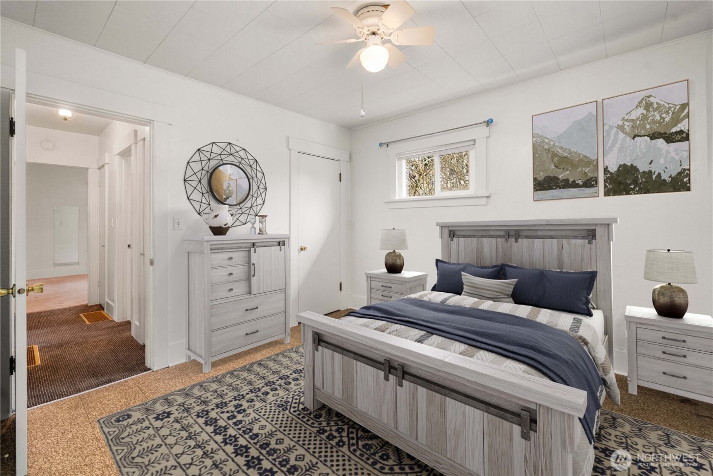 1925 5th Avenue SE, Olympia, WA 98501