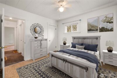 1925 5th Avenue SE, Olympia, WA 98501 - Photo 23