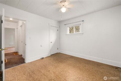 1925 5th Avenue SE, Olympia, WA 98501 - Photo 24