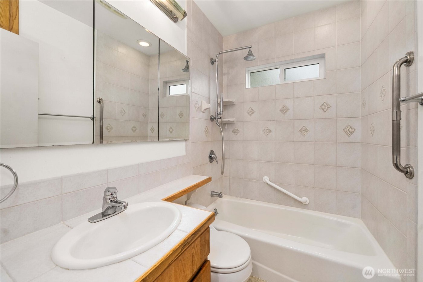 1925 5th Avenue SE, Olympia, WA 98501