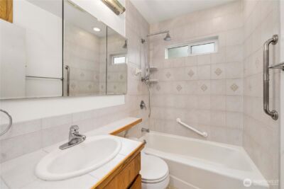 1925 5th Avenue SE, Olympia, WA 98501 - Photo 25