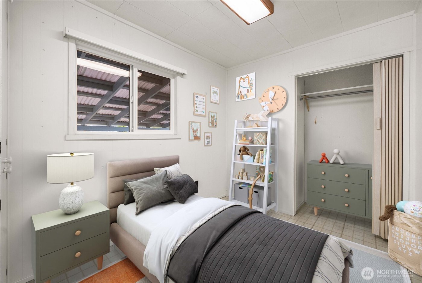 1925 5th Avenue SE, Olympia, WA 98501