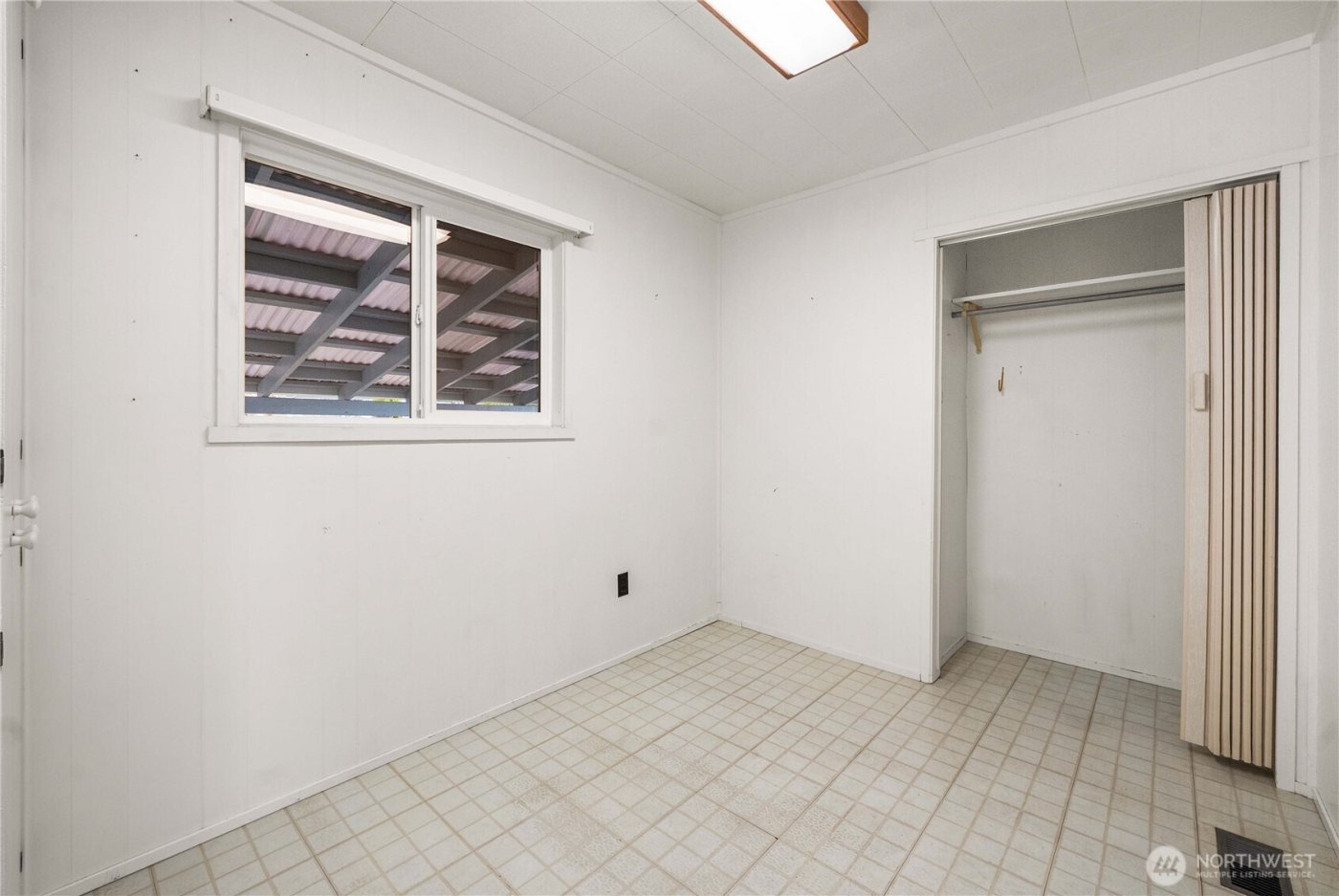 1925 5th Avenue SE, Olympia, WA 98501