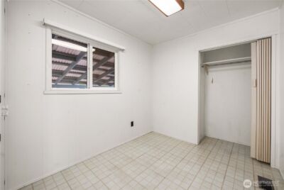 1925 5th Avenue SE, Olympia, WA 98501 - Photo 28