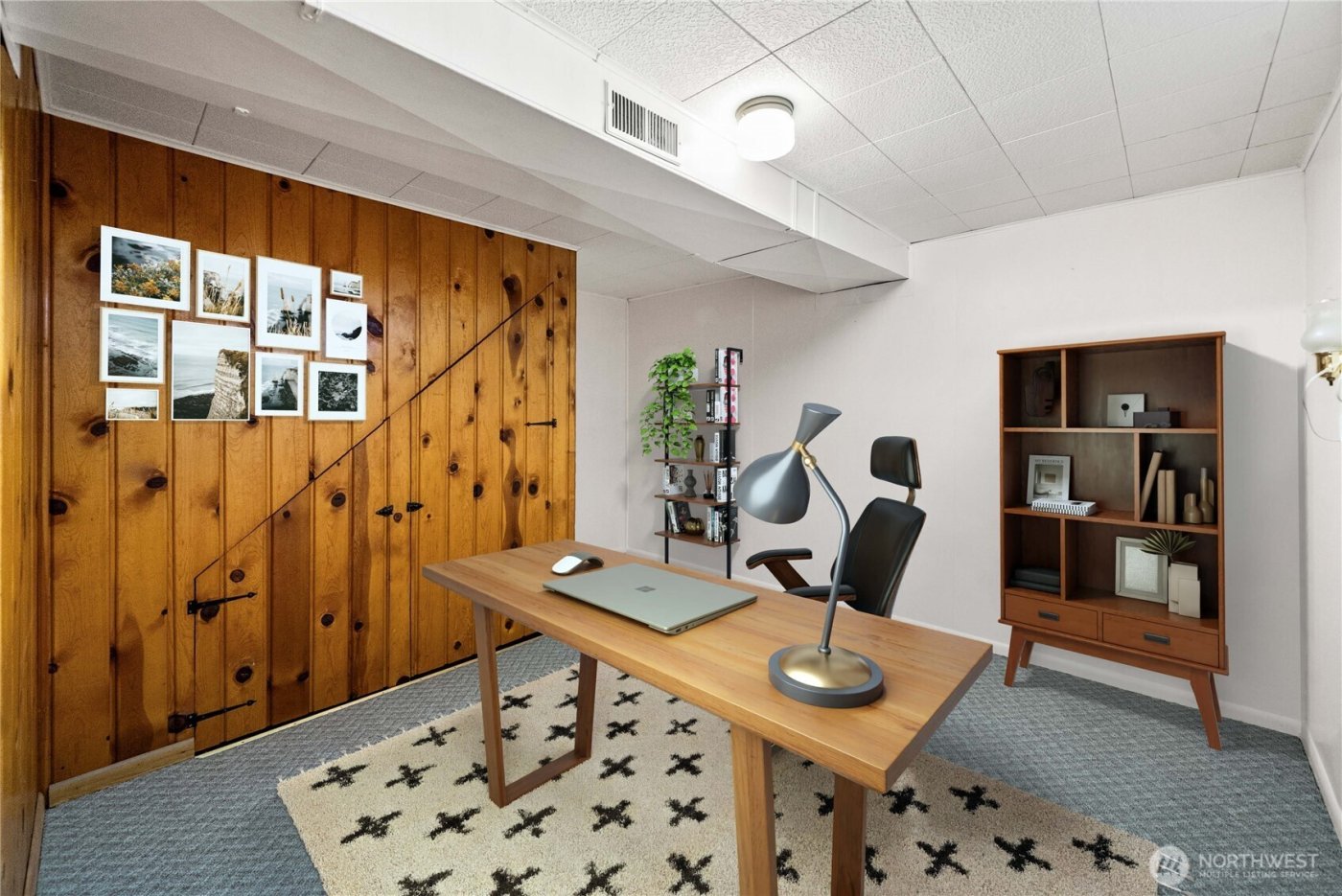 1925 5th Avenue SE, Olympia, WA 98501