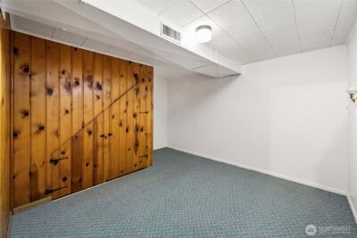 1925 5th Avenue SE, Olympia, WA 98501 - Photo 30