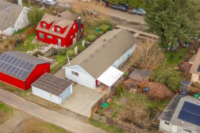 1925 5th Avenue SE, Olympia, WA 98501 - Photo 3