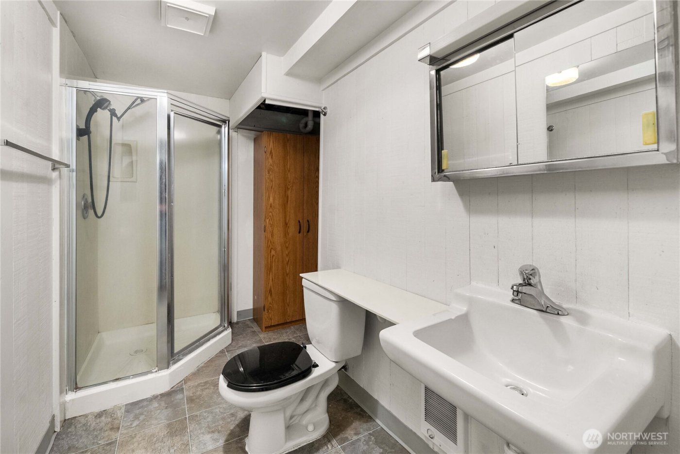 1925 5th Avenue SE, Olympia, WA 98501