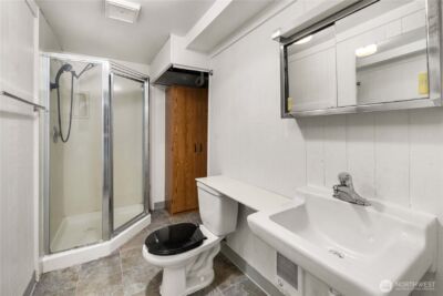 1925 5th Avenue SE, Olympia, WA 98501 - Photo 31