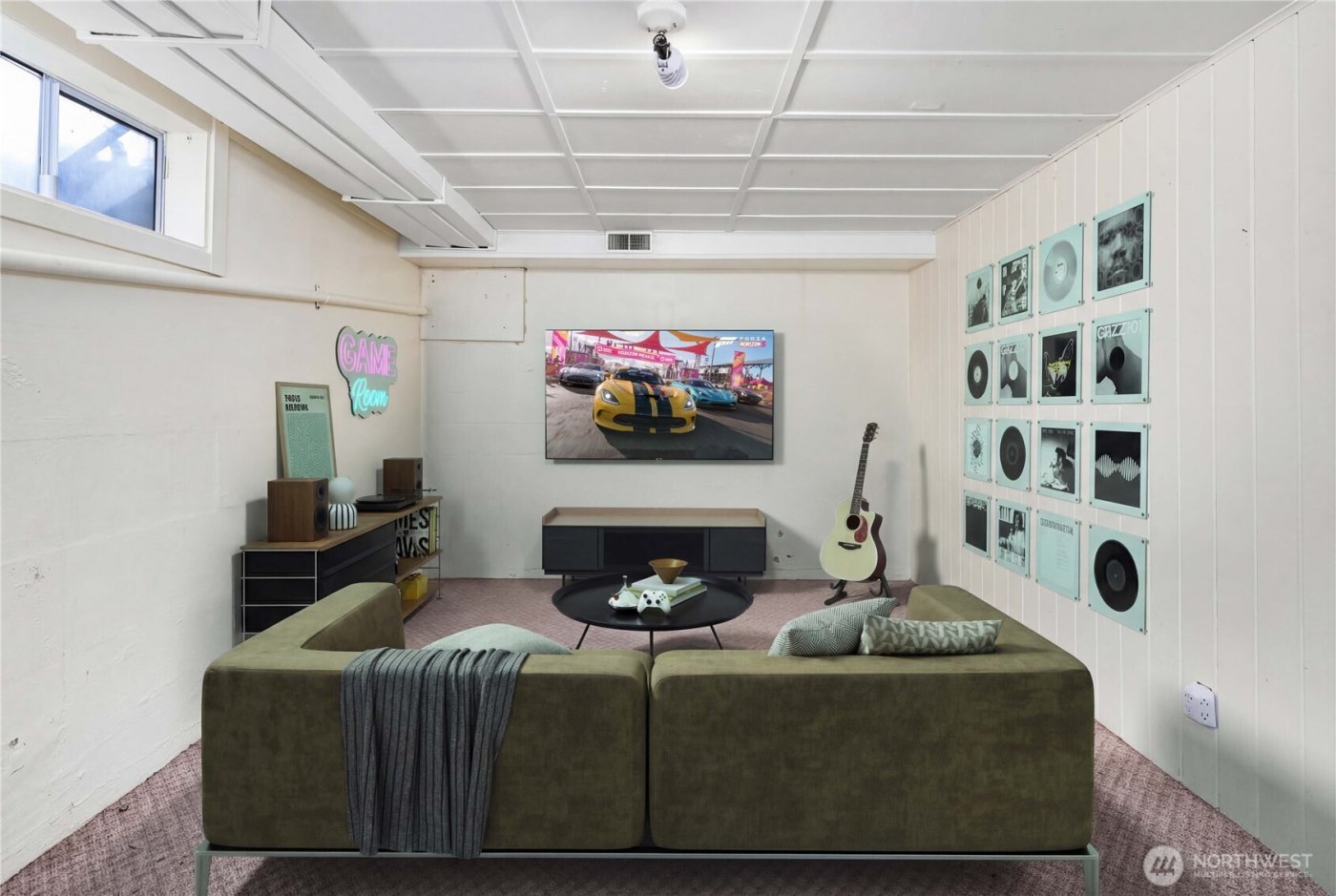 1925 5th Avenue SE, Olympia, WA 98501