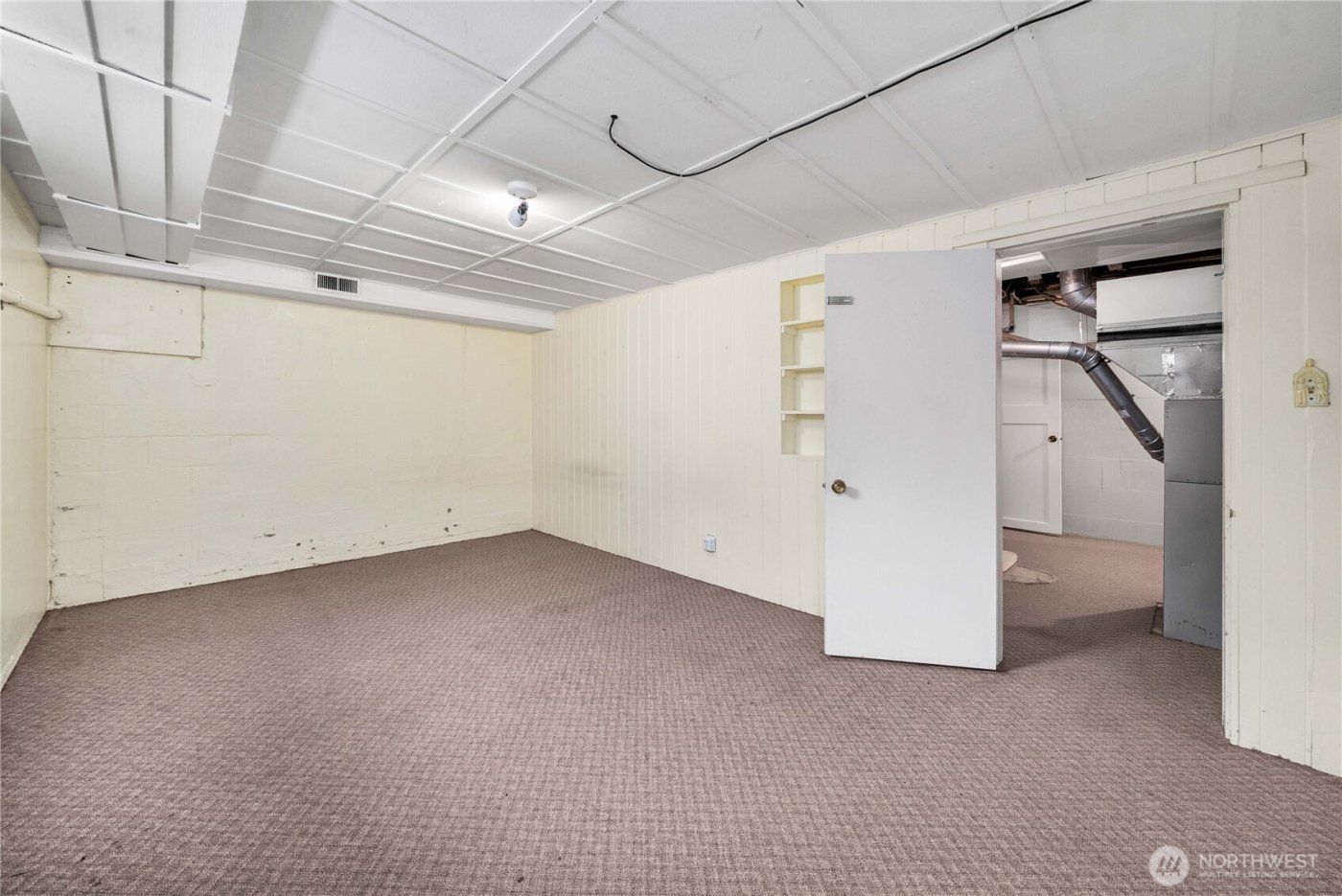 1925 5th Avenue SE, Olympia, WA 98501