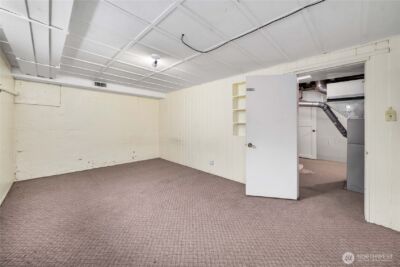 1925 5th Avenue SE, Olympia, WA 98501 - Photo 33