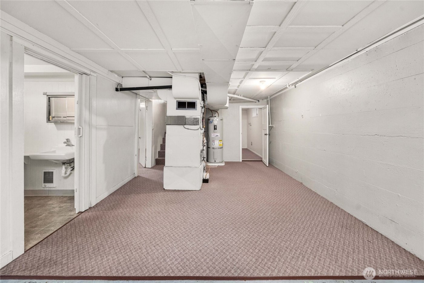 1925 5th Avenue SE, Olympia, WA 98501