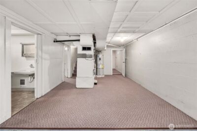 1925 5th Avenue SE, Olympia, WA 98501 - Photo 34