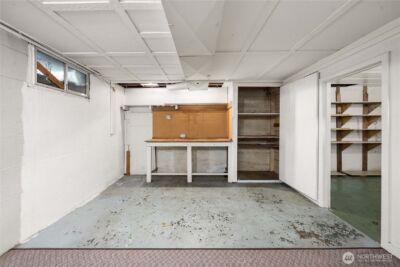 1925 5th Avenue SE, Olympia, WA 98501 - Photo 35