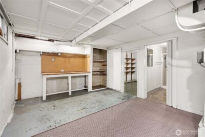 1925 5th Avenue SE, Olympia, WA 98501 - Photo 36