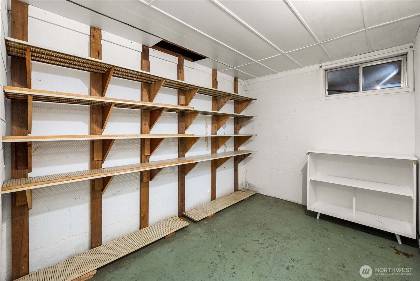 1925 5th Avenue SE, Olympia, WA 98501