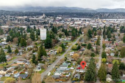 1925 5th Avenue SE, Olympia, WA 98501 - Photo 38