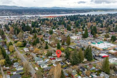 1925 5th Avenue SE, Olympia, WA 98501 - Photo 39