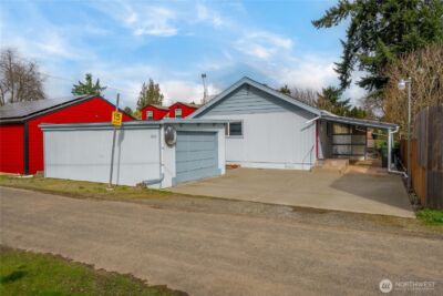 1925 5th Avenue SE, Olympia, WA 98501 - Photo 7