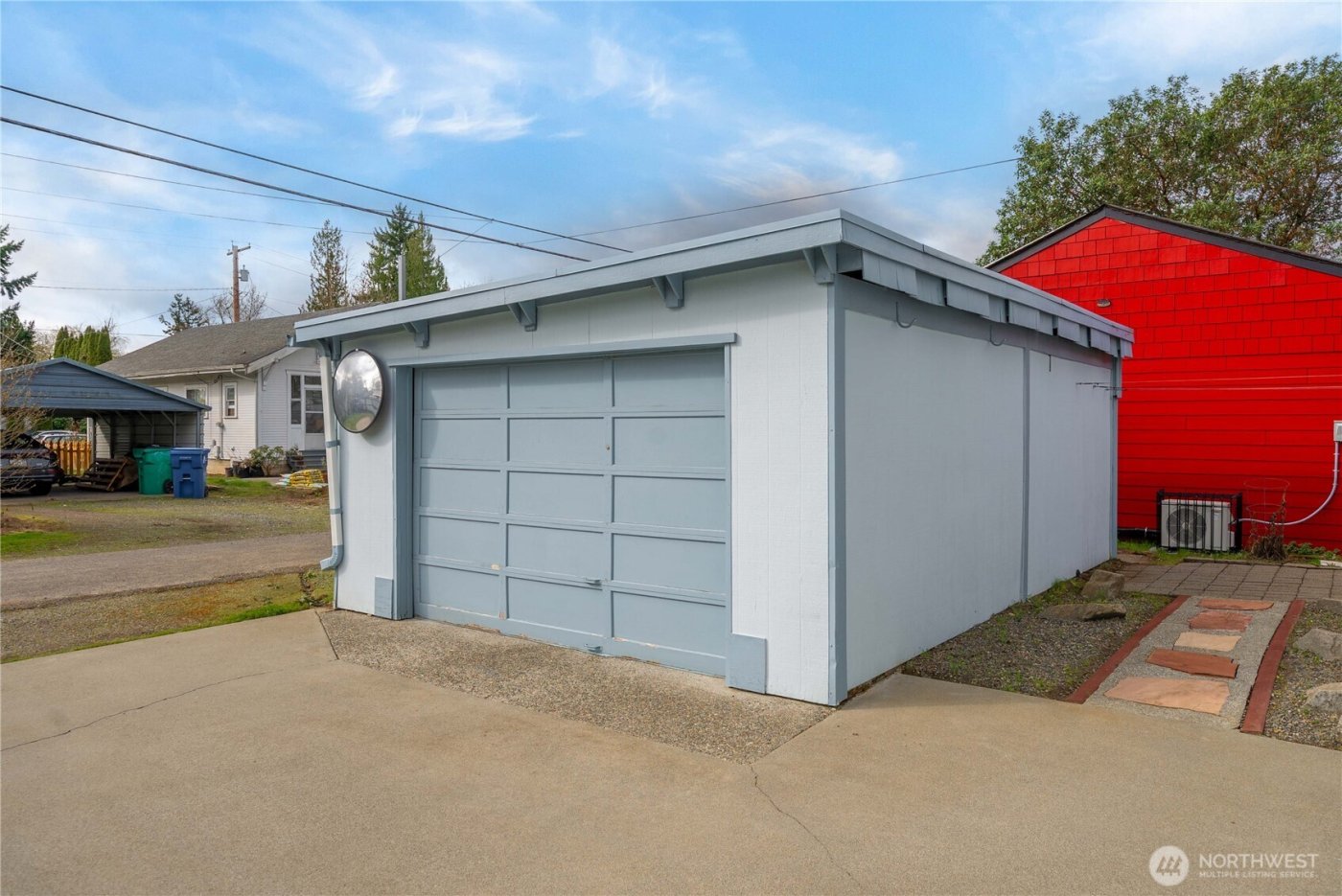 1925 5th Avenue SE, Olympia, WA 98501