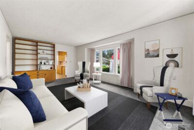 1925 5th Avenue SE, Olympia, WA 98501 - Photo 10