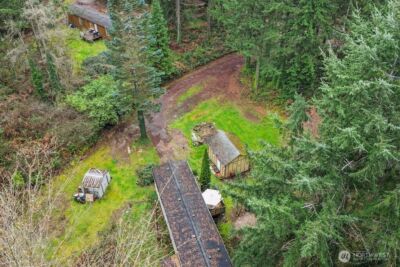 151 NE Deerwood Drive , Belfair, WA 98528 - Photo 11