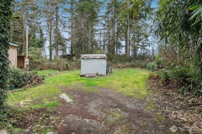 151 NE Deerwood Drive , Belfair, WA 98528 - Photo 13