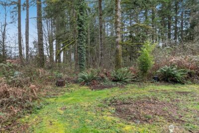 151 NE Deerwood Drive , Belfair, WA 98528 - Photo 17
