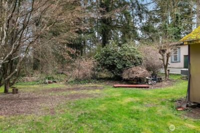 151 NE Deerwood Drive , Belfair, WA 98528 - Photo 19