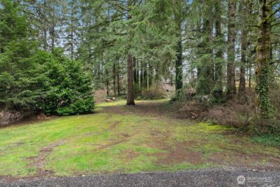 151 NE Deerwood Drive , Belfair, WA 98528 - Photo 22