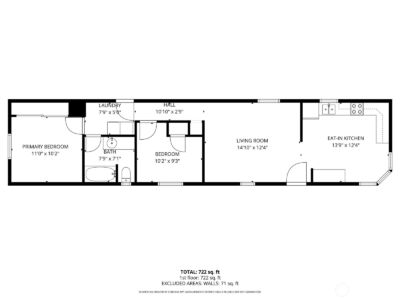 151 NE Deerwood Drive , Belfair, WA 98528 - Photo 30