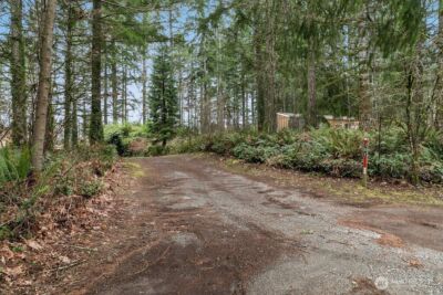 151 NE Deerwood Drive , Belfair, WA 98528 - Photo 7