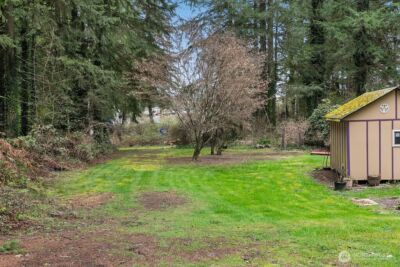 151 NE Deerwood Drive , Belfair, WA 98528 - Photo 10