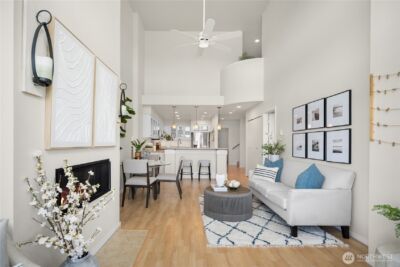 2400 8th Avenue N #2, Seattle, WA 98109 - Photo 11