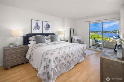 2400 8th Avenue N #2, Seattle, WA 98109 - Photo 16