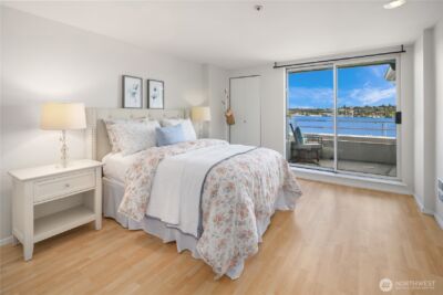 2400 8th Avenue N #2, Seattle, WA 98109 - Photo 19