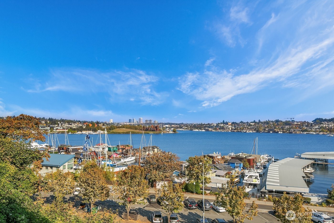 2400 8th Avenue N #2, Seattle, WA 98109