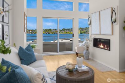 2400 8th Avenue N #2, Seattle, WA 98109 - Photo 6