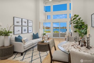 2400 8th Avenue N #2, Seattle, WA 98109 - Photo 7