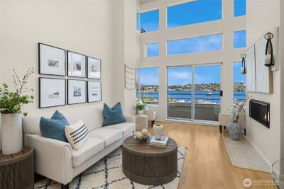 2400 8th Avenue N #2, Seattle, WA 98109 - Photo 8