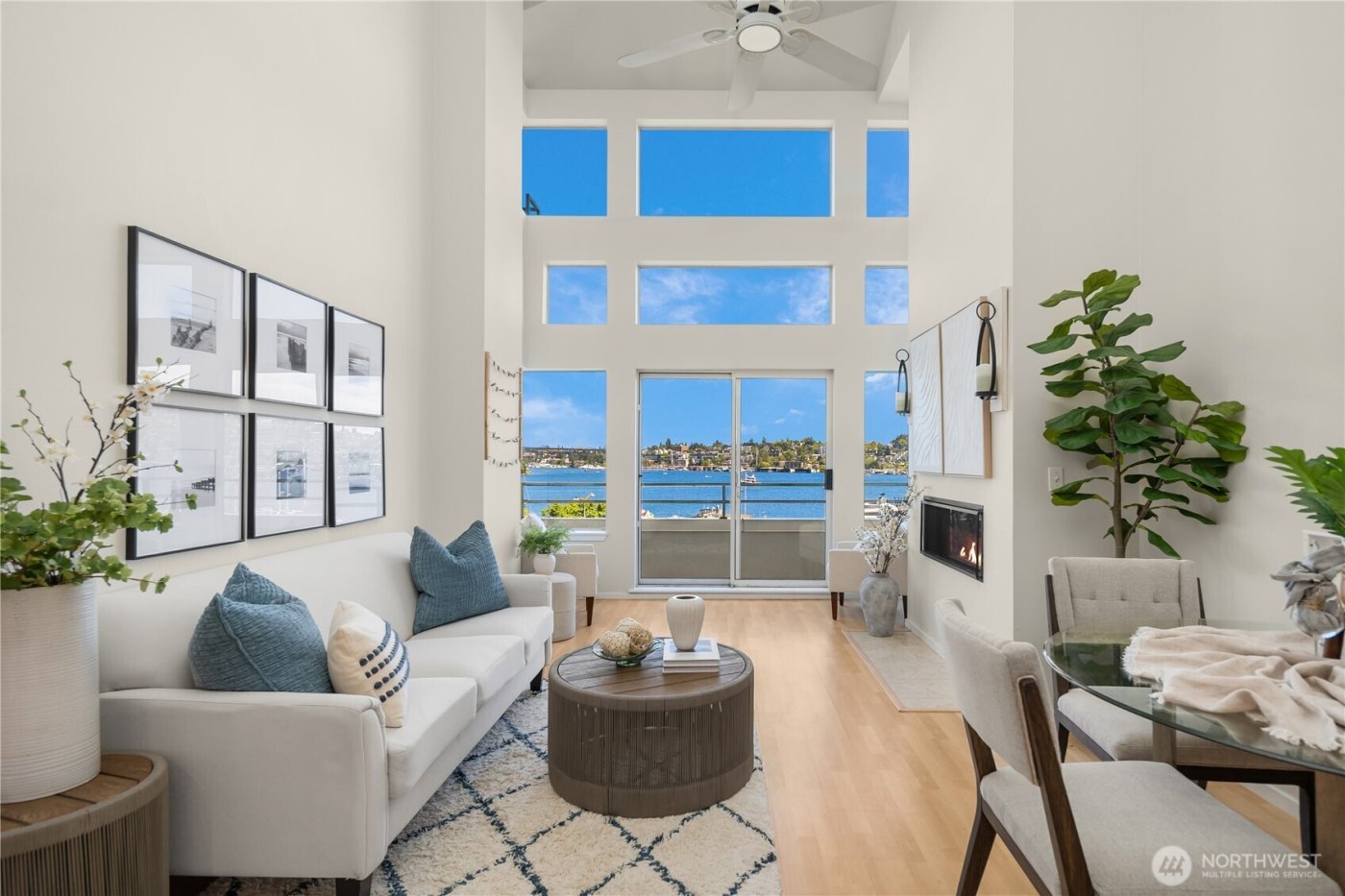 2400 8th Avenue N #2, Seattle, WA 98109