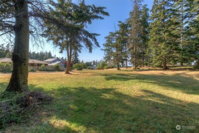 9 Fossil Bay Drive , Orcas Island, WA 98245