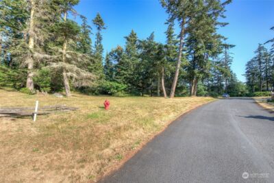 9 Fossil Bay Drive , Orcas Island, WA 98245 - Photo 11