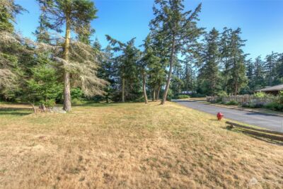 9 Fossil Bay Drive , Orcas Island, WA 98245 - Photo 12